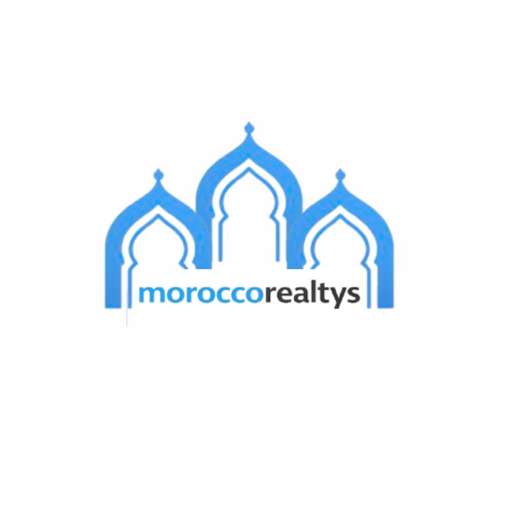 moroccorealtys